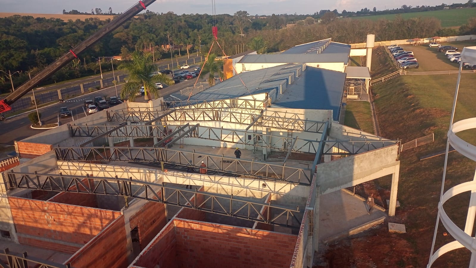 WhatsApp Image 2025-08-29 at 13.41.05 (1).jpeg