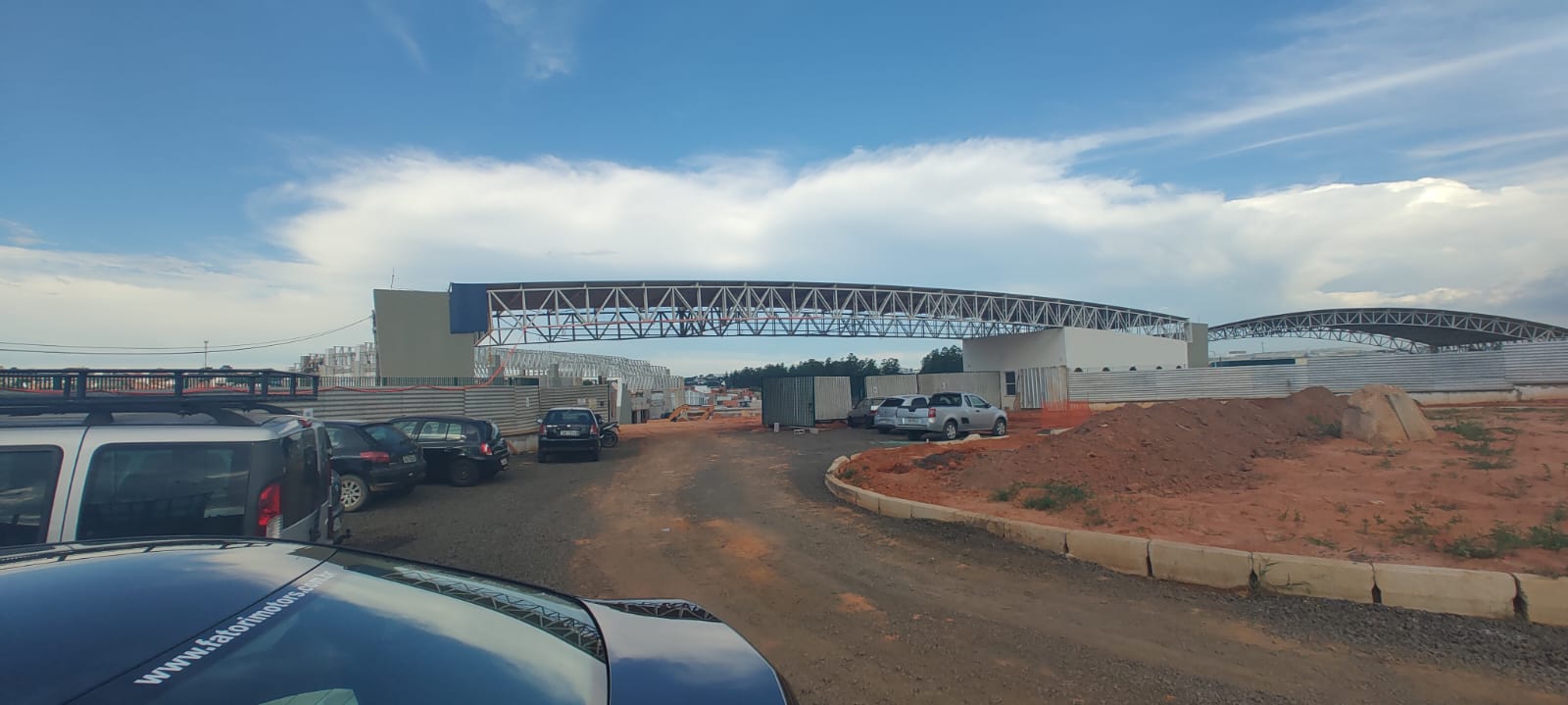 WhatsApp Image 2025-05-13 at 16.25.42.jpeg