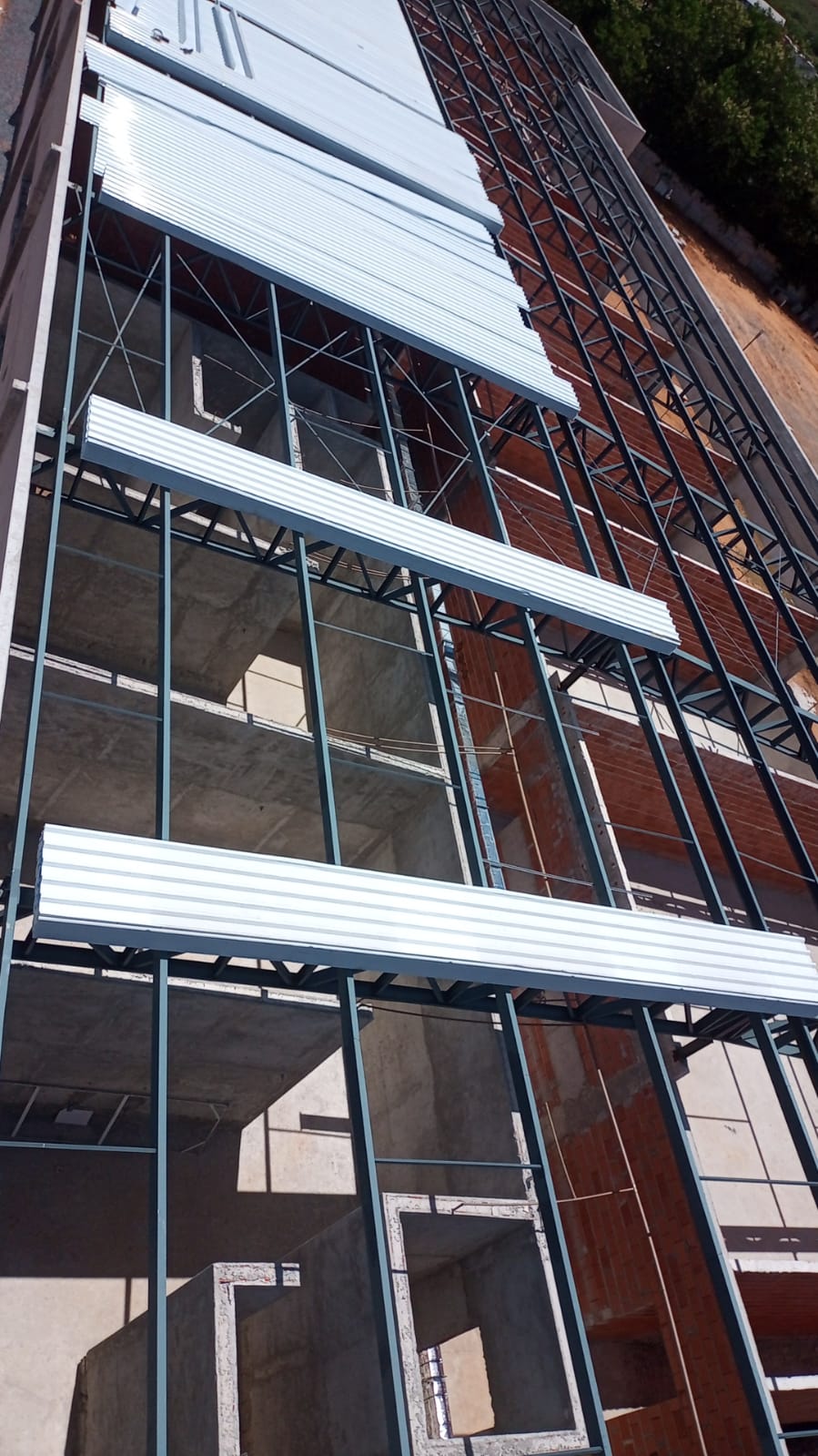 WhatsApp Image 2025-08-29 at 13.41.08.jpeg