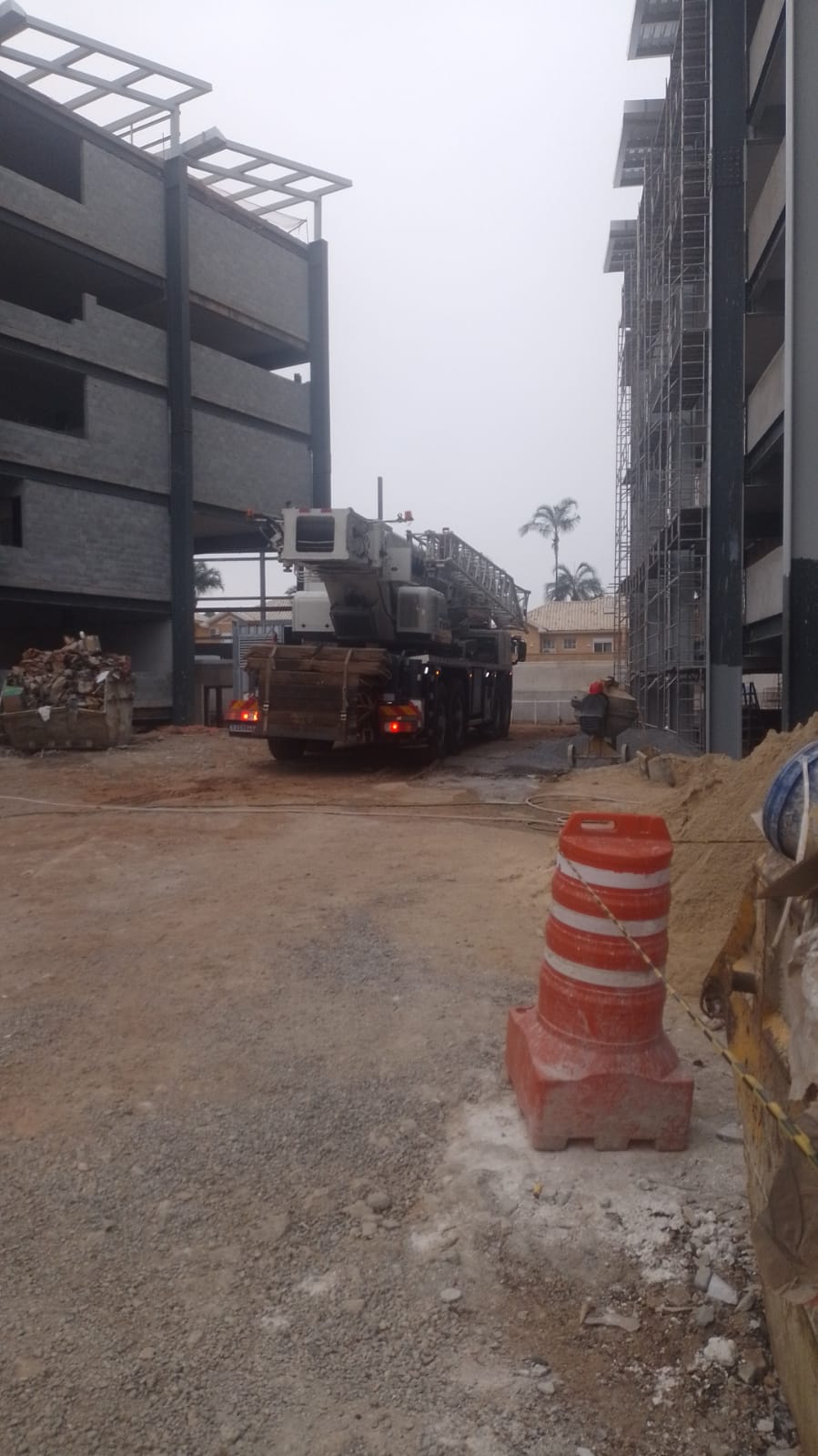 WhatsApp Image 2025-05-13 at 16.23.24.jpeg