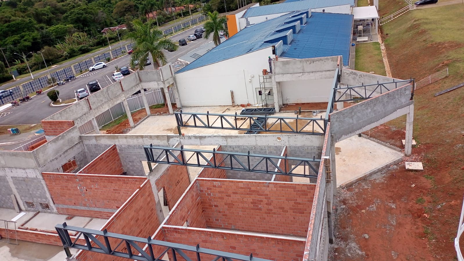 WhatsApp Image 2025-08-29 at 13.41.04 (2).jpeg