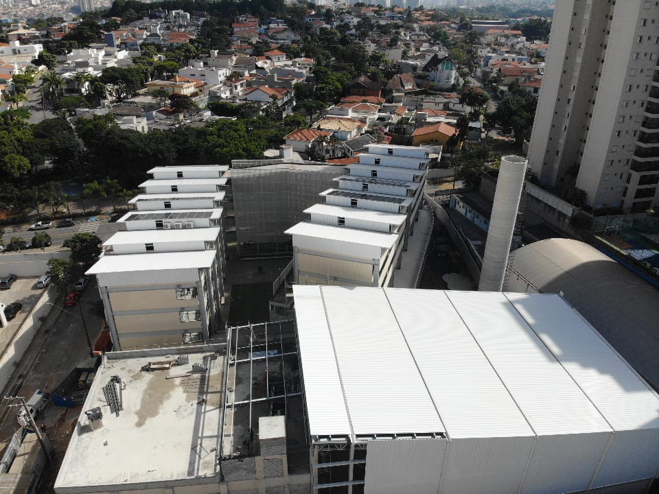 WhatsApp Image 2025-05-13 at 16.44.09 (1).jpeg