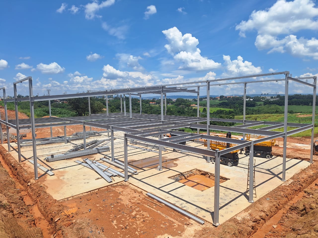 WhatsApp Image 2025-05-13 at 16.44.19.jpeg