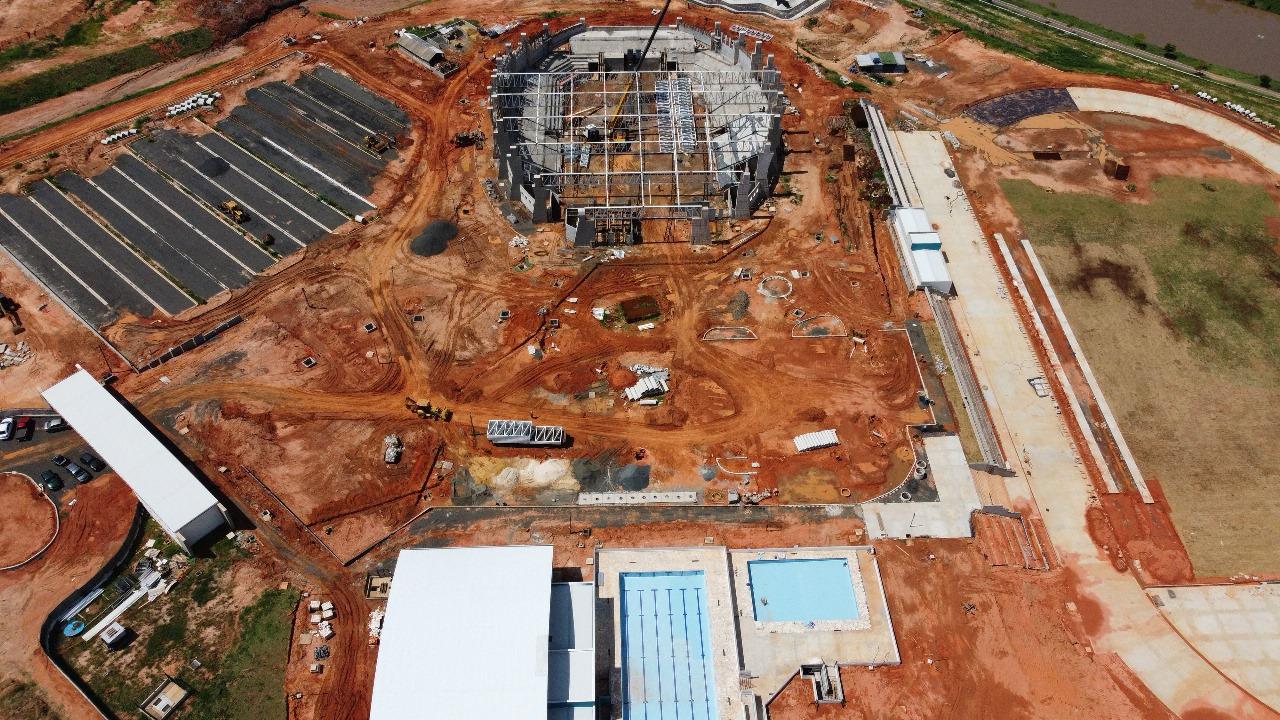 WhatsApp Image 2025-05-13 at 16.24.47.jpeg