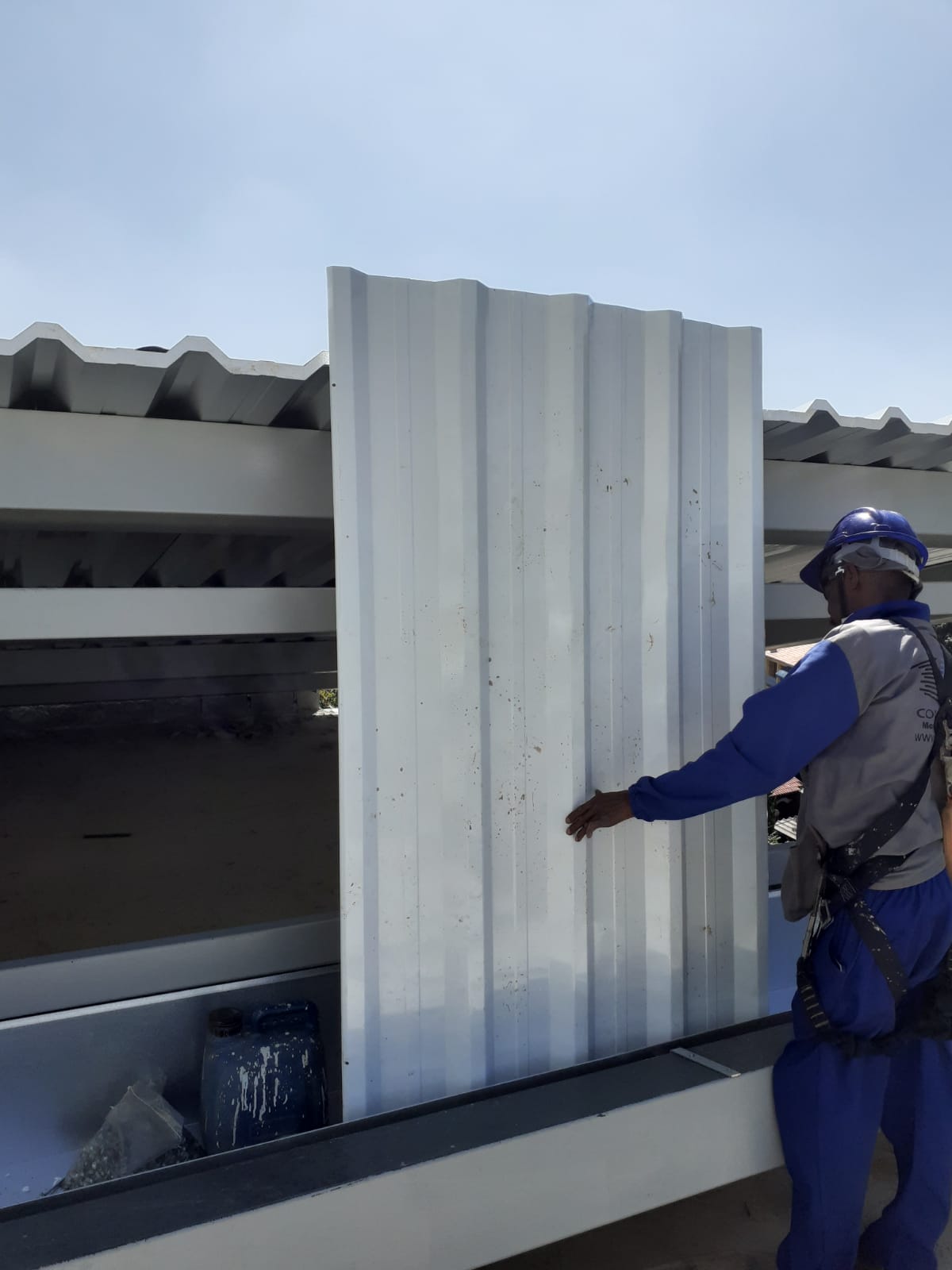 WhatsApp Image 2025-05-13 at 16.23.45.jpeg