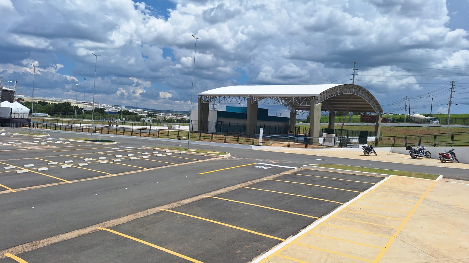 WhatsApp Image 2025-05-13 at 16.43.08 (1).jpeg