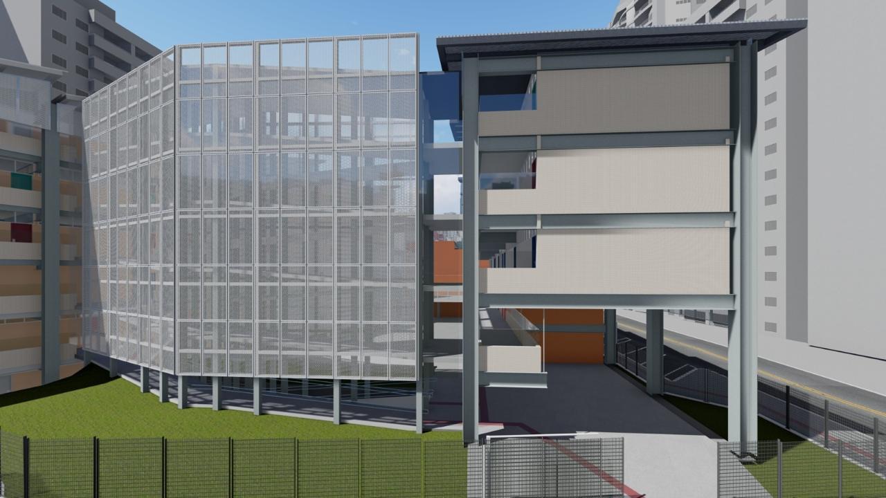 WhatsApp Image 2025-05-13 at 16.18.56.jpeg