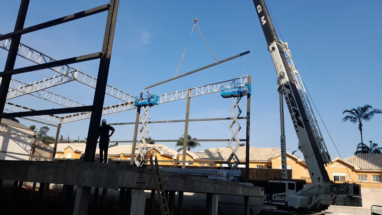 WhatsApp Image 2025-05-13 at 16.17.16.jpeg