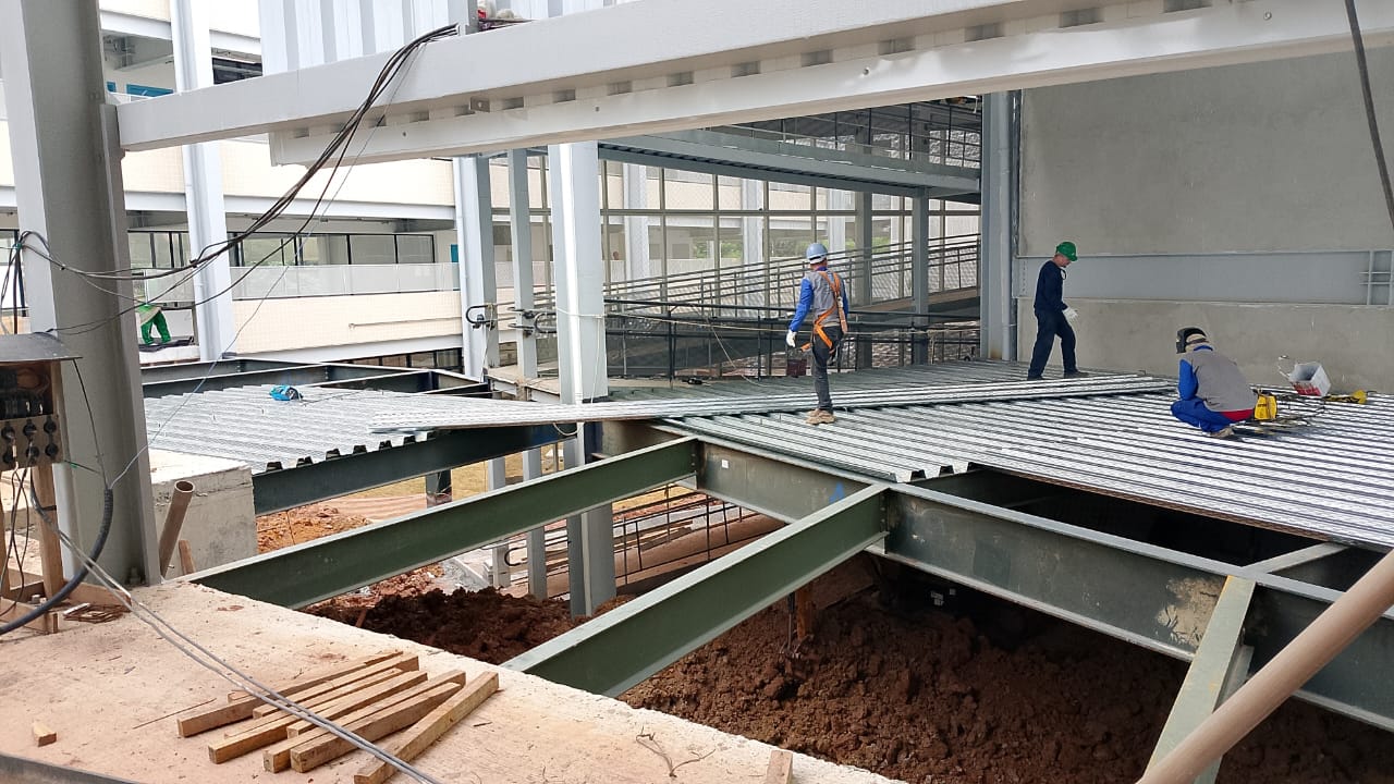 WhatsApp Image 2025-05-13 at 16.43.28 (2).jpeg