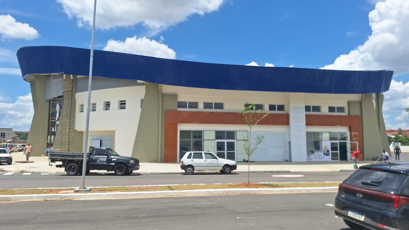 WhatsApp Image 2025-05-13 at 16.43.08.jpeg