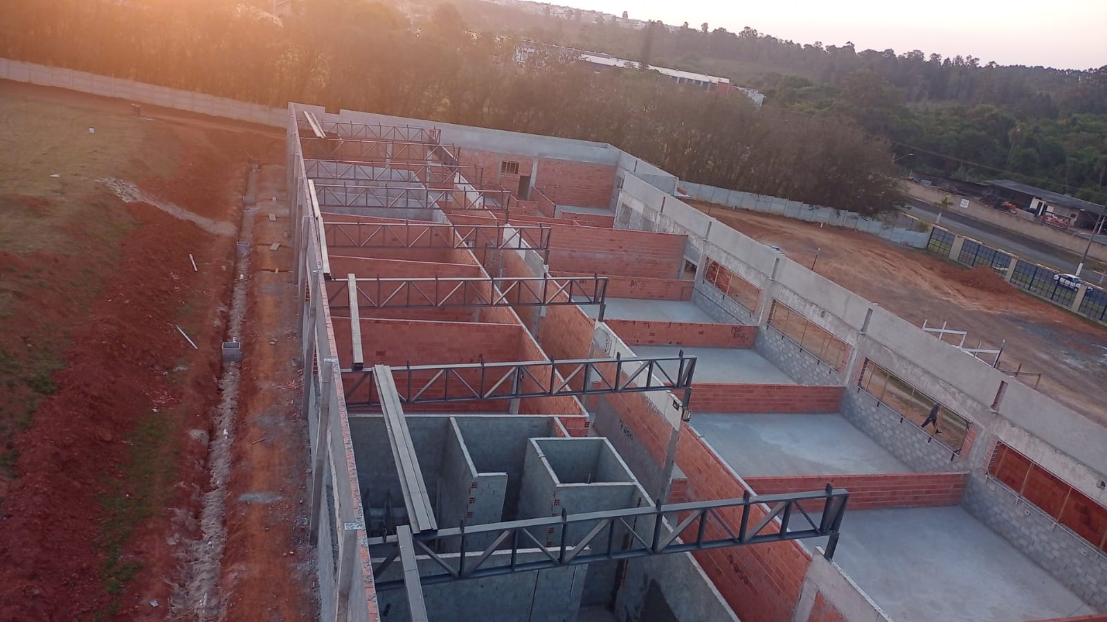 WhatsApp Image 2025-08-29 at 13.41.03.jpeg