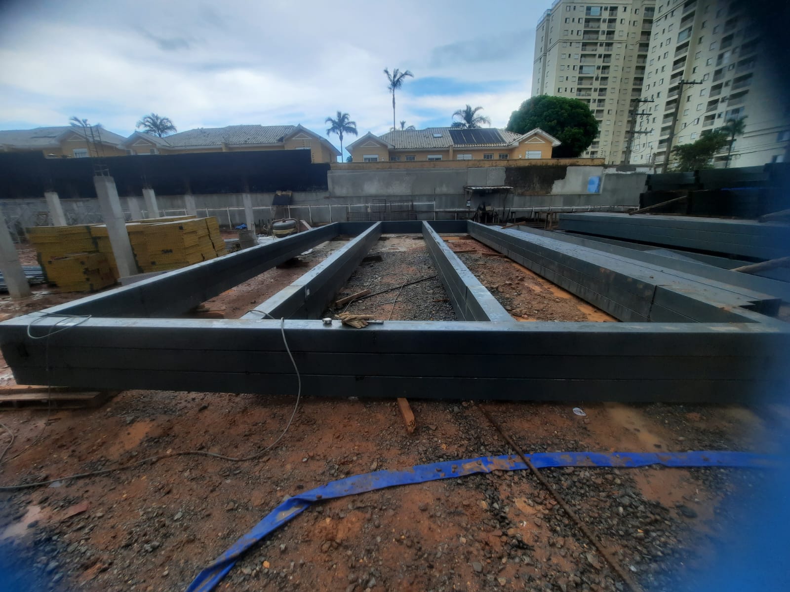 WhatsApp Image 2025-05-13 at 16.14.41.jpeg