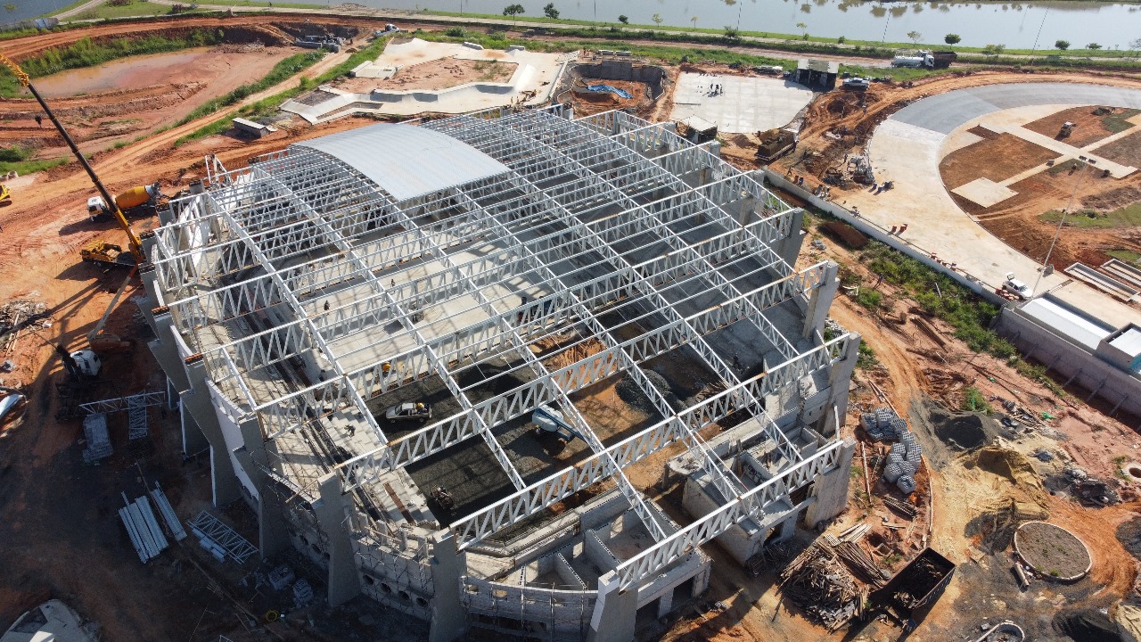 WhatsApp Image 2025-05-13 at 16.26.04.jpeg