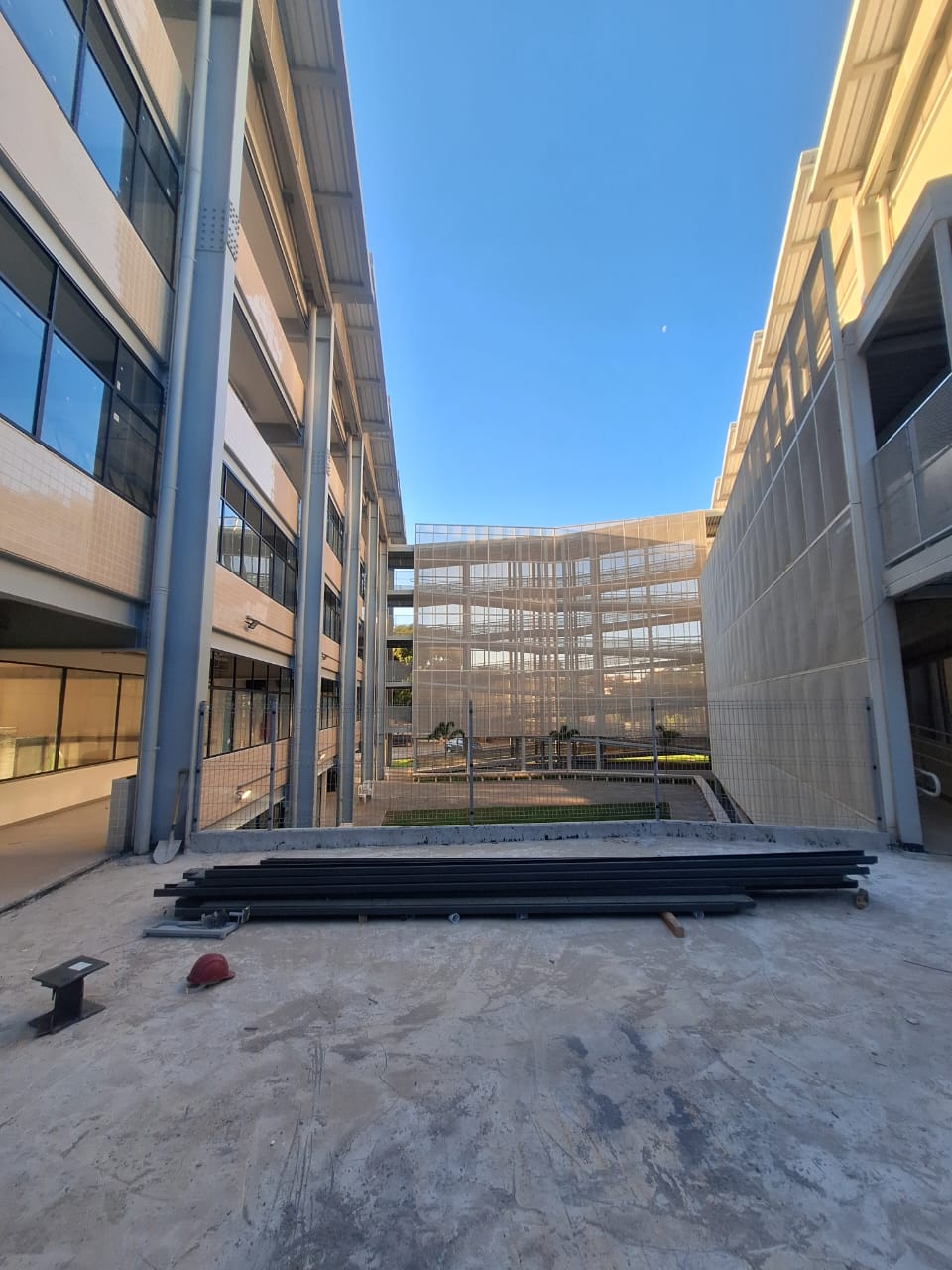 WhatsApp Image 2025-05-13 at 16.44.16 (3).jpeg