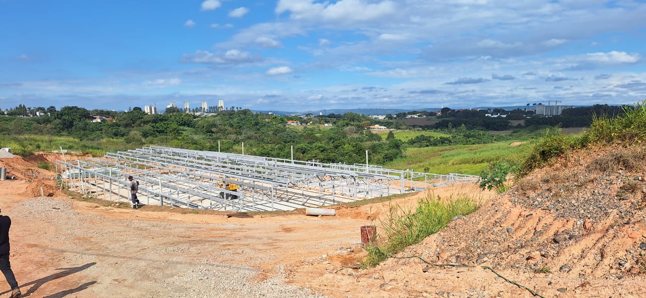 WhatsApp Image 2025-05-12 at 15.17.19 (2).jpeg