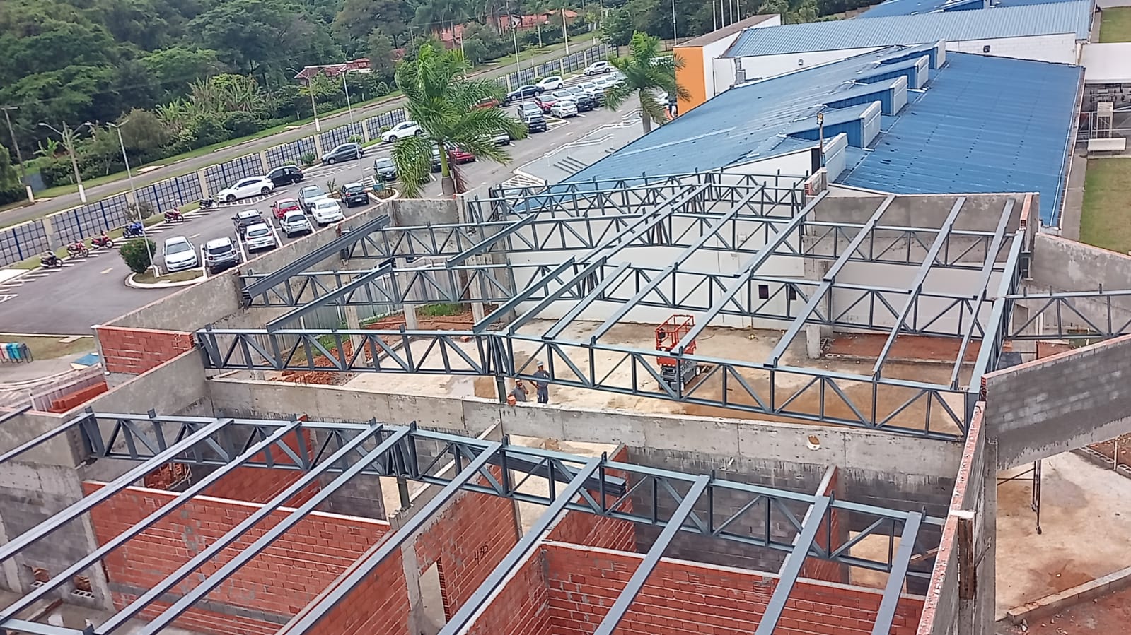 WhatsApp Image 2025-08-29 at 13.41.06 (4).jpeg