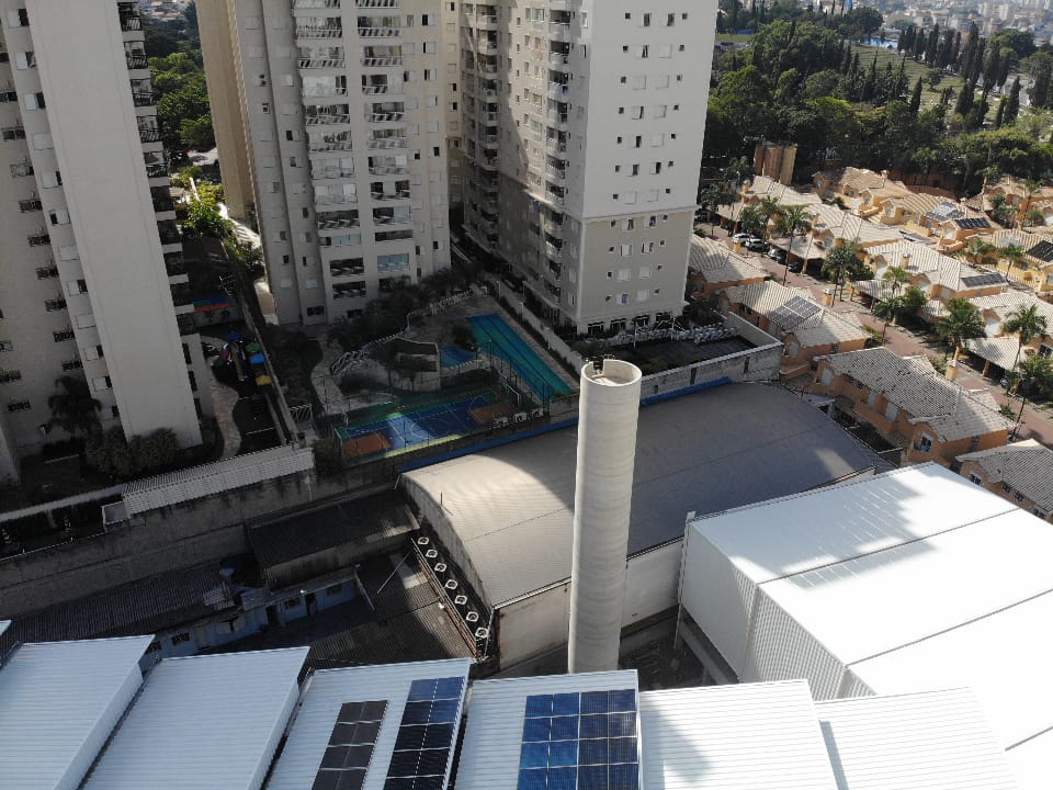 WhatsApp Image 2025-05-13 at 16.44.12.jpeg