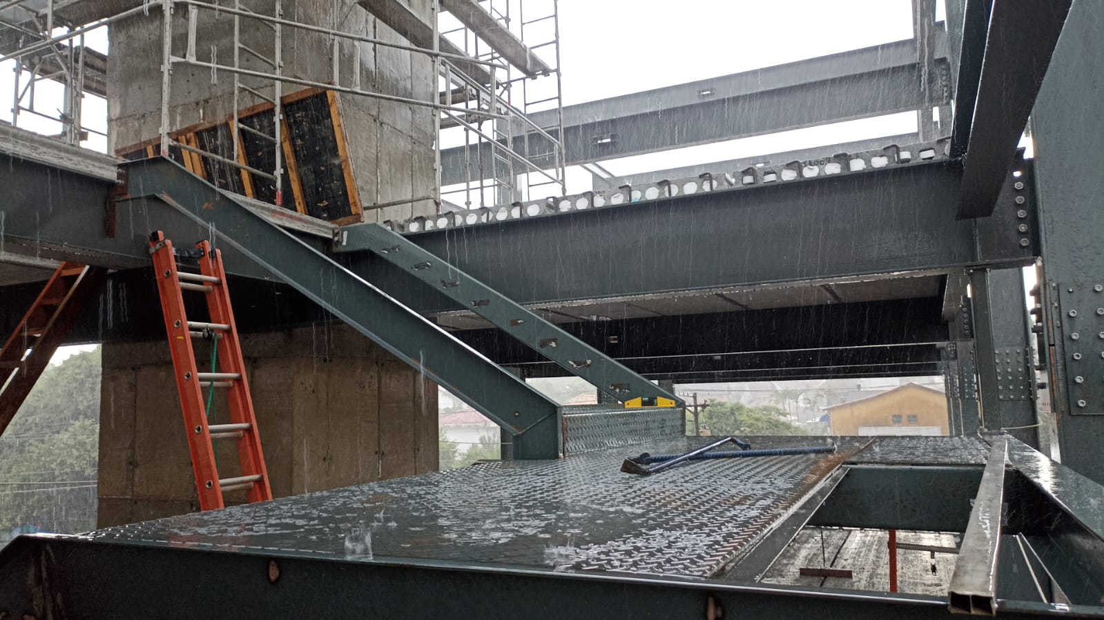 WhatsApp Image 2025-05-13 at 16.15.46.jpeg