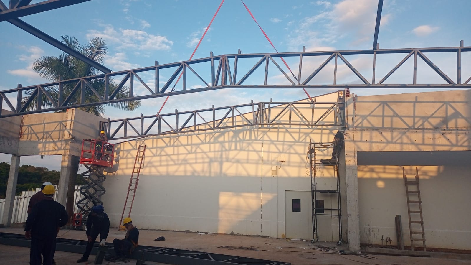 WhatsApp Image 2025-08-29 at 13.41.05 (2).jpeg