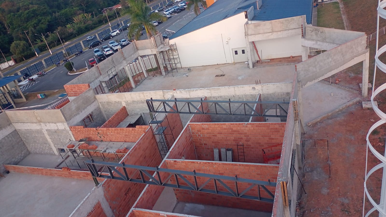 WhatsApp Image 2025-08-29 at 13.41.03 (1).jpeg