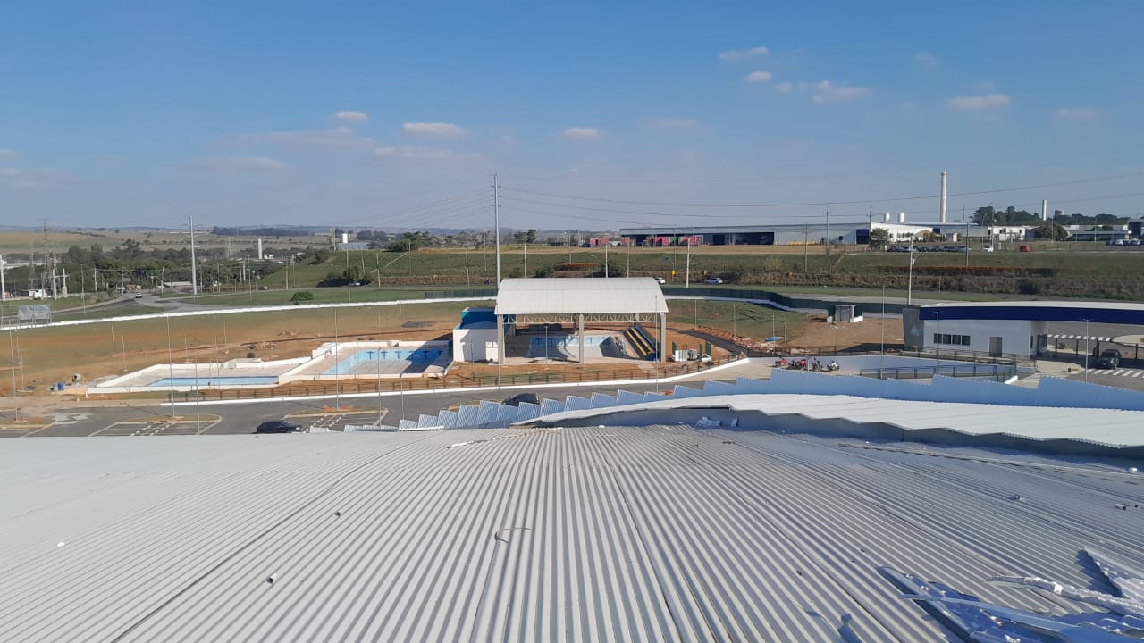 WhatsApp Image 2025-05-13 at 16.29.46.jpeg