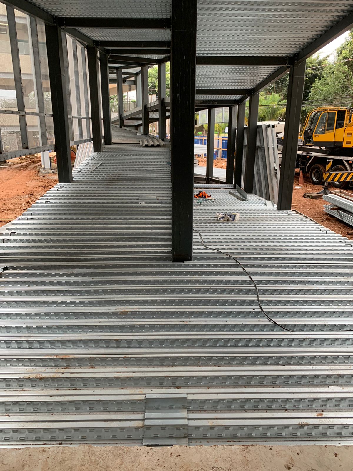 WhatsApp Image 2025-05-13 at 16.23.07.jpeg