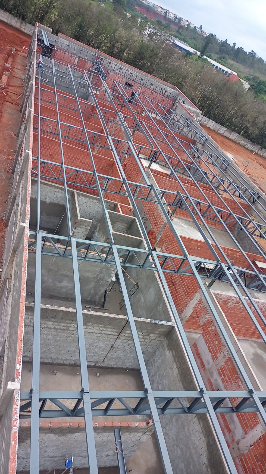 WhatsApp Image 2025-08-29 at 13.41.07.jpeg