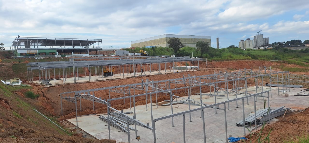 WhatsApp Image 2025-05-12 at 15.17.16.jpeg