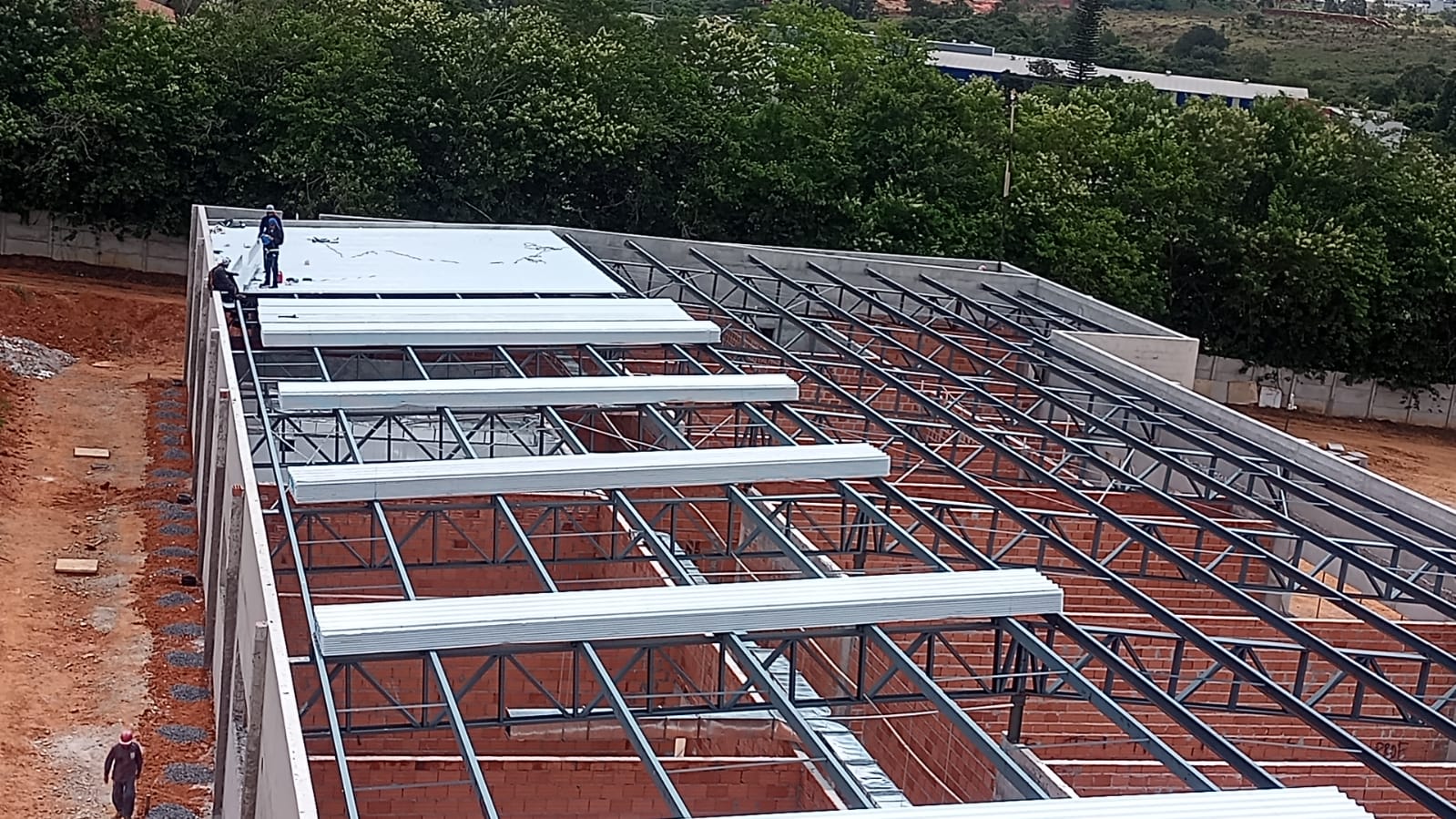 WhatsApp Image 2025-08-29 at 13.41.07 (5).jpeg