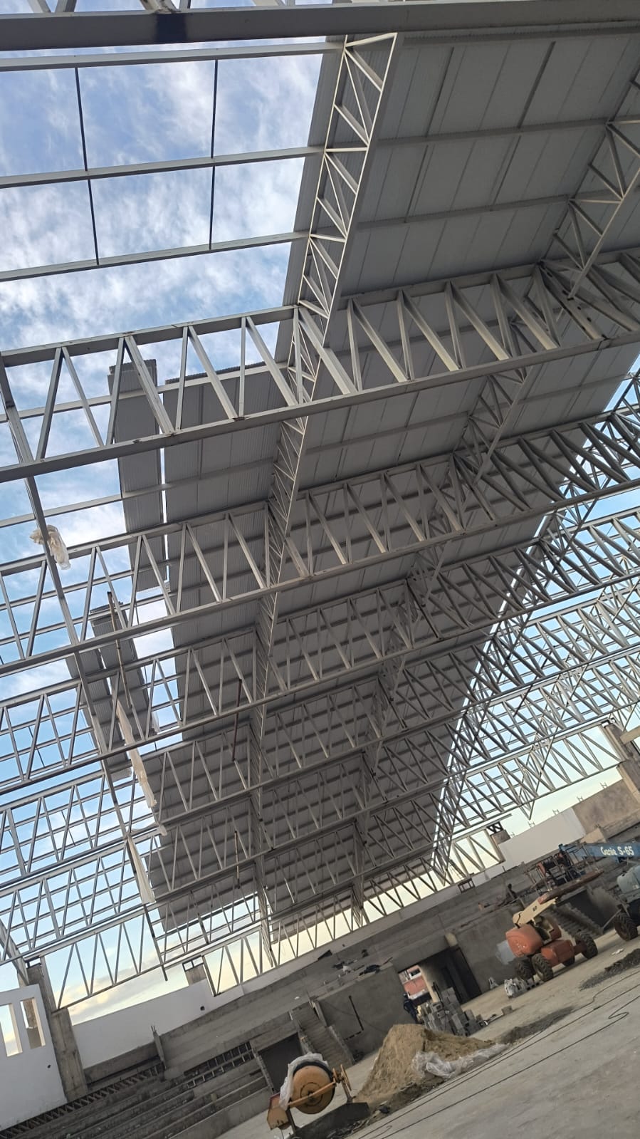 WhatsApp Image 2025-05-13 at 16.25.58.jpeg