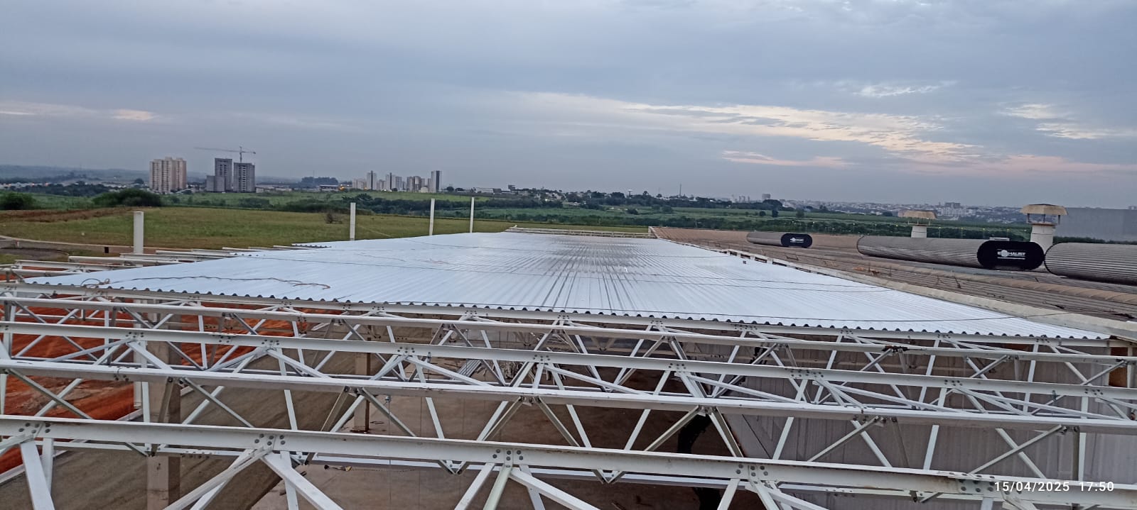 WhatsApp Image 2025-05-13 at 16.44.08 (1).jpeg