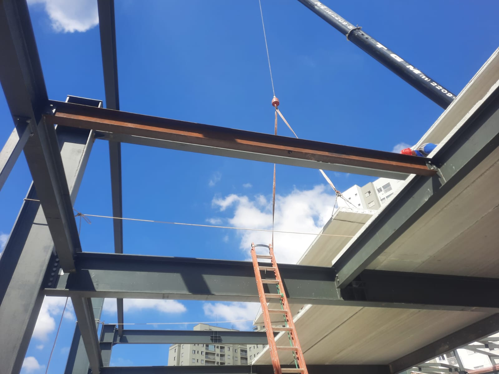 WhatsApp Image 2025-05-13 at 16.16.06.jpeg