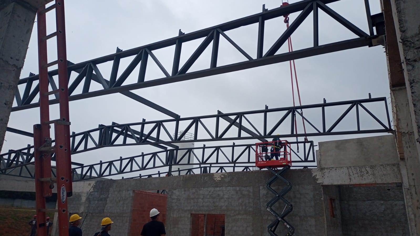 WhatsApp Image 2025-08-29 at 13.41.05 (3).jpeg