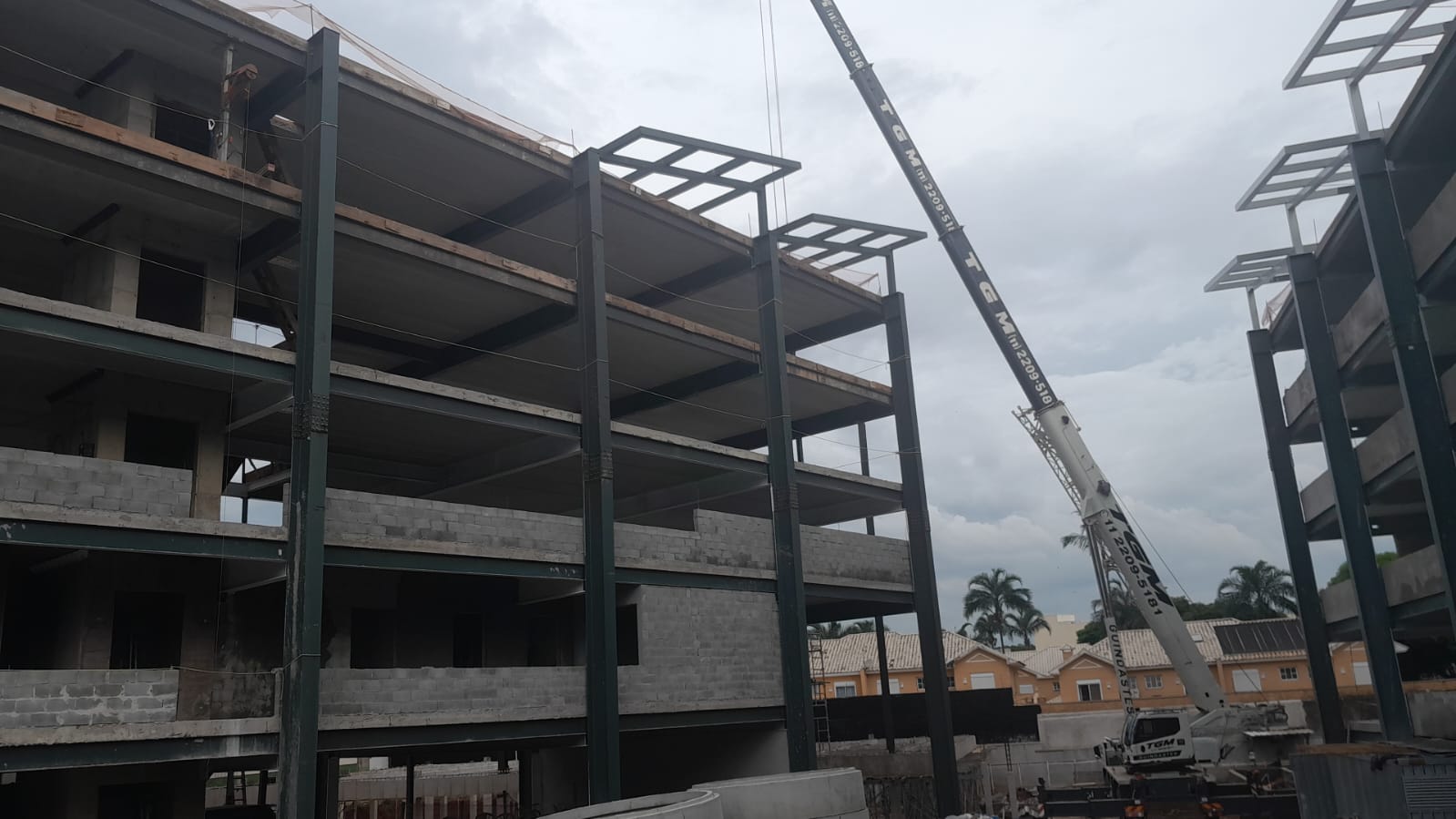 WhatsApp Image 2025-05-13 at 16.16.34.jpeg