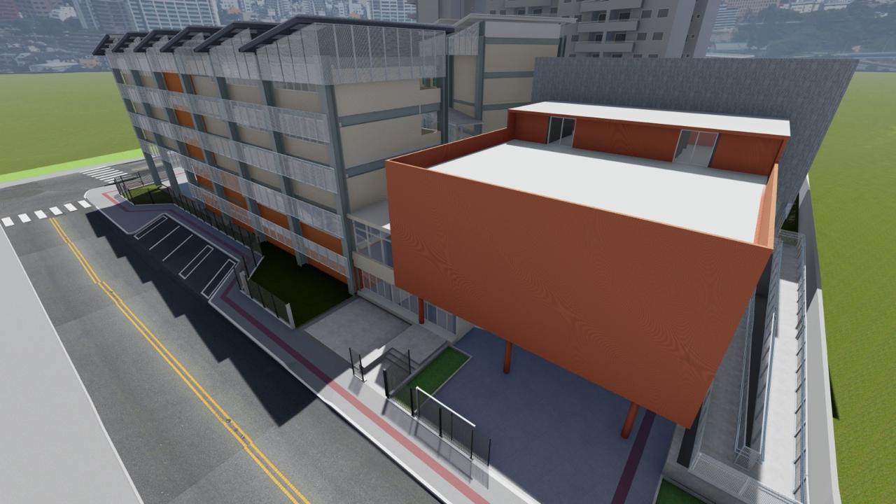 WhatsApp Image 2025-05-13 at 16.18.36.jpeg