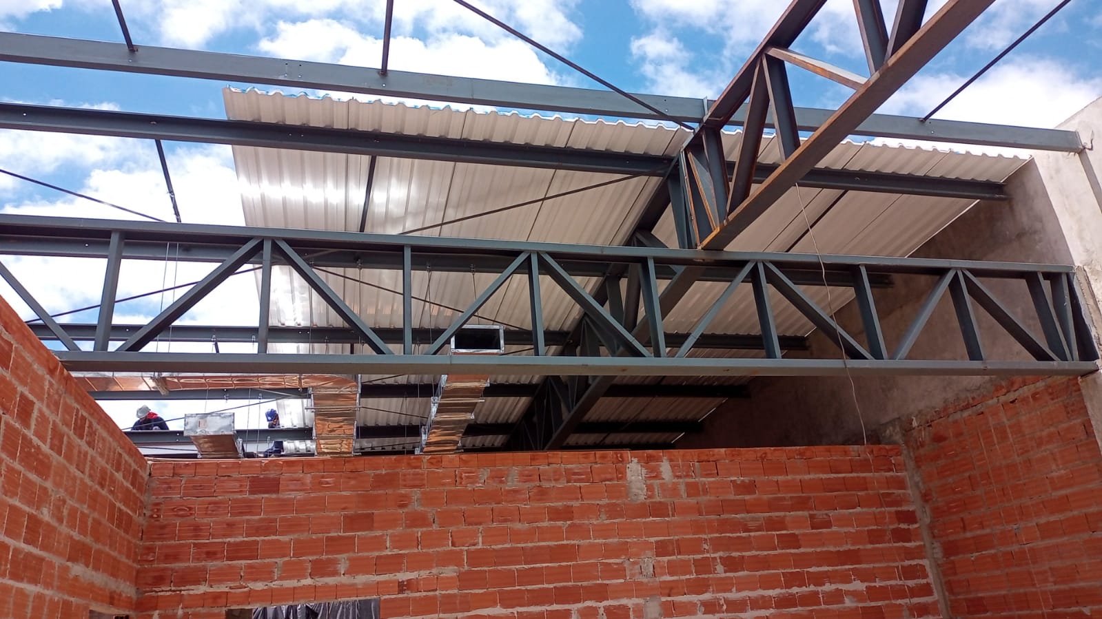 WhatsApp Image 2025-08-29 at 13.41.07 (4).jpeg