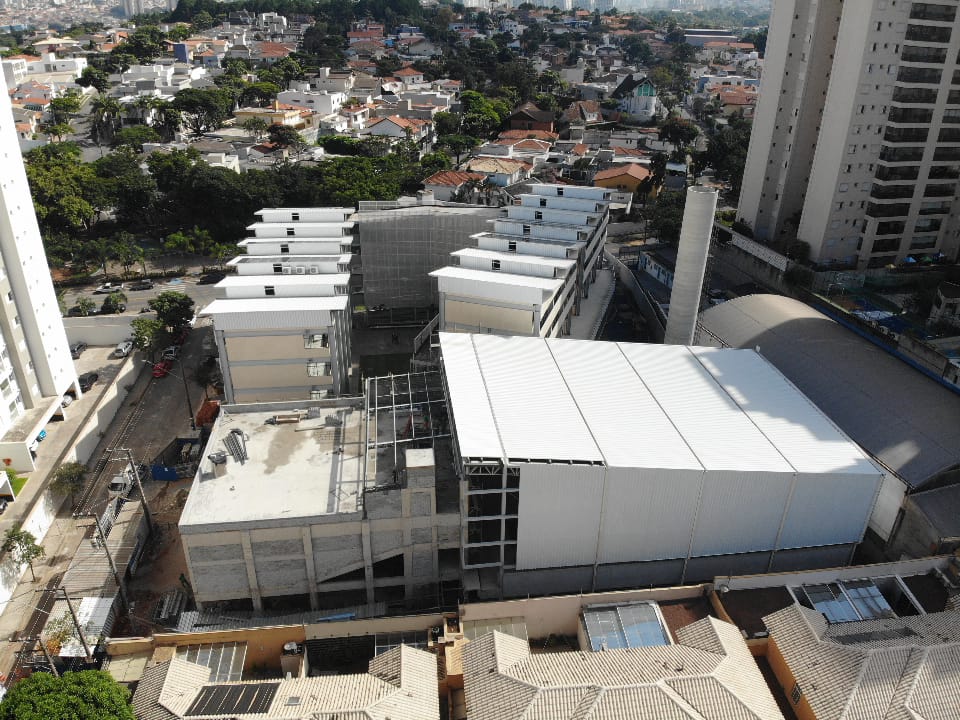 WhatsApp Image 2025-05-13 at 16.44.11 (1).jpeg