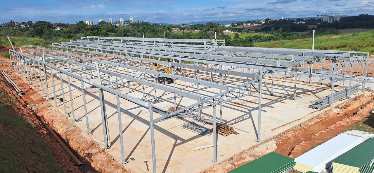 WhatsApp Image 2025-05-12 at 15.17.18 (3).jpeg