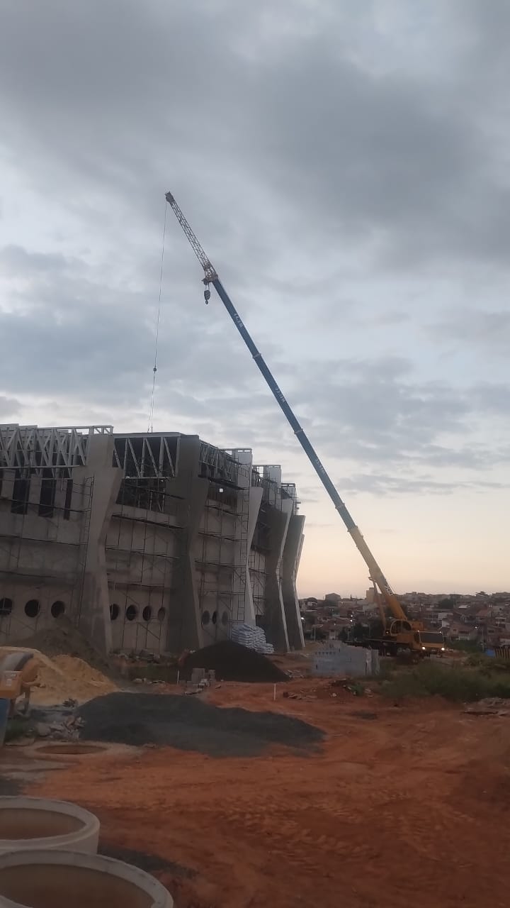 WhatsApp Image 2025-05-13 at 16.29.43.jpeg