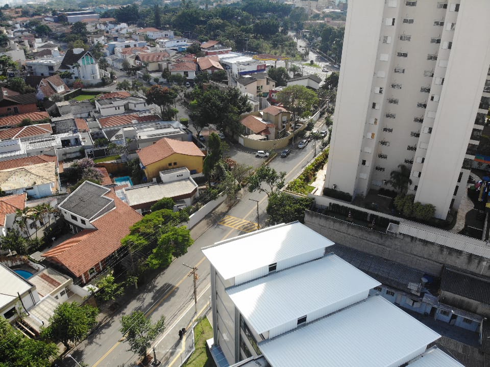 WhatsApp Image 2025-05-13 at 16.44.11.jpeg