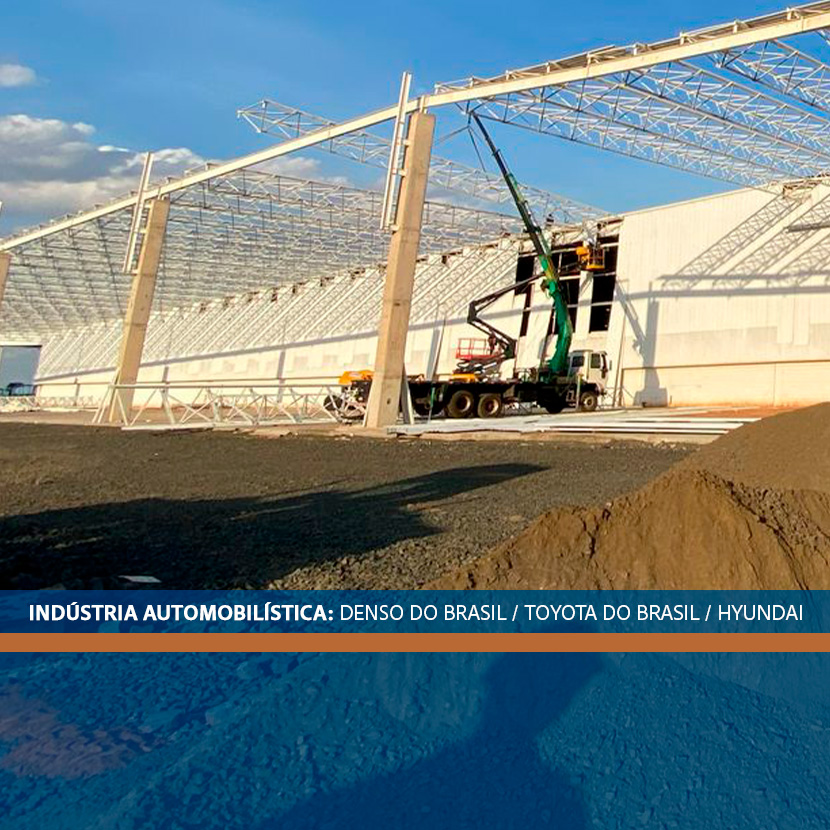 INDUSTRIA AUTOMOBILISTICA.jpg