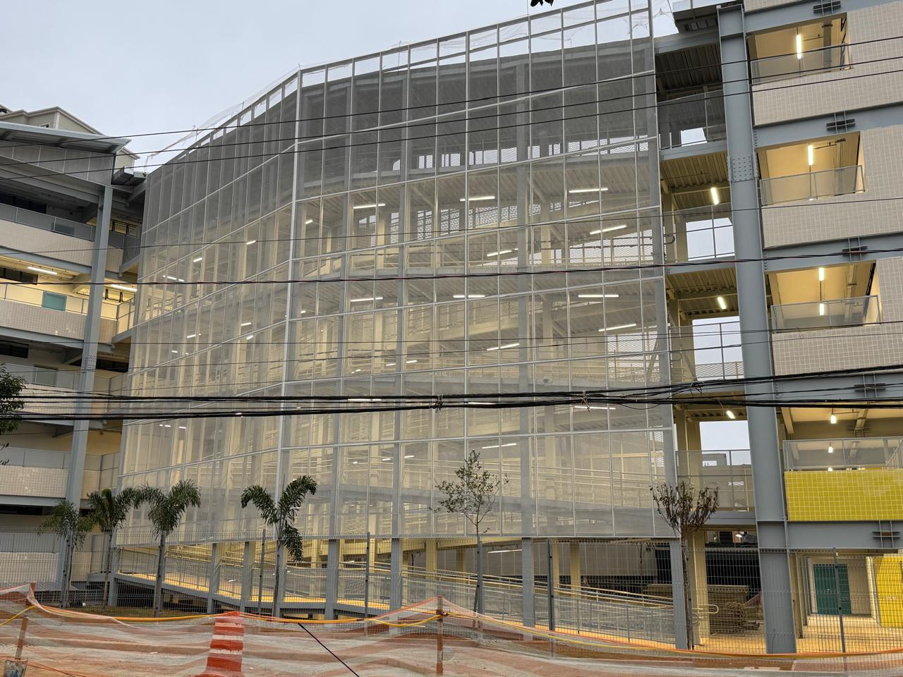 WhatsApp Image 2025-05-13 at 16.43.03.jpeg