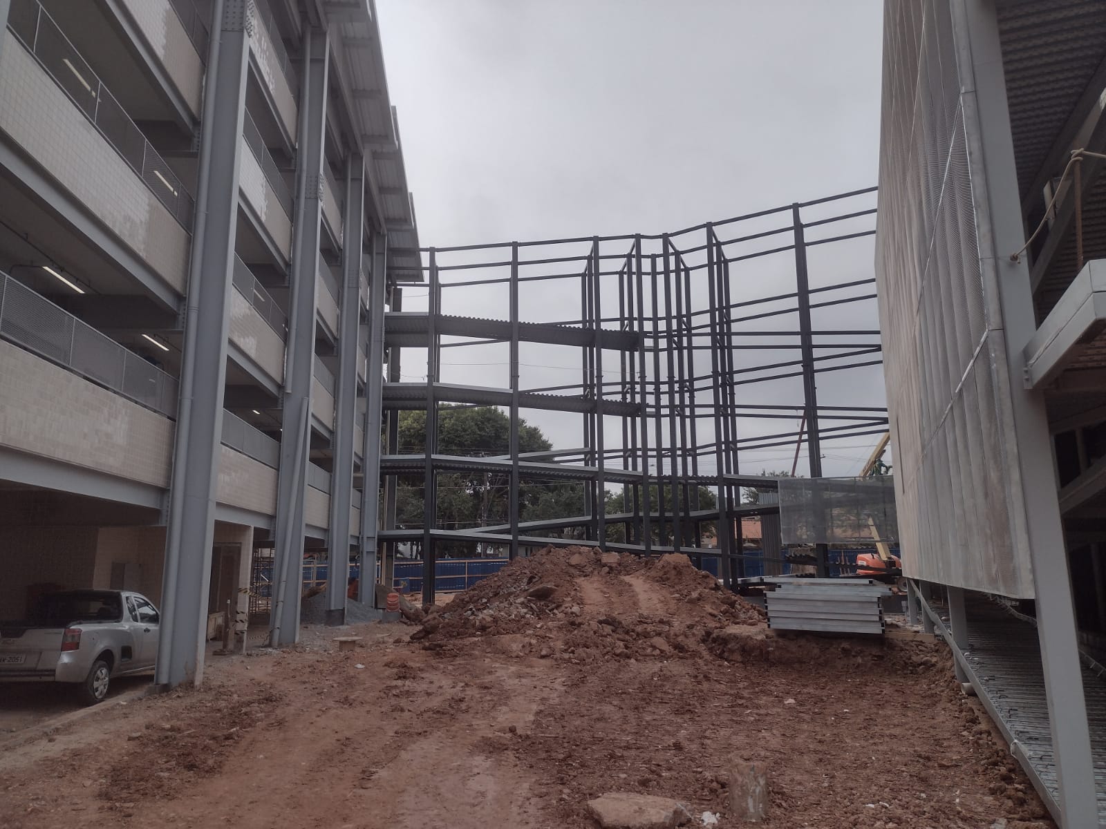 WhatsApp Image 2025-05-13 at 16.17.50.jpeg