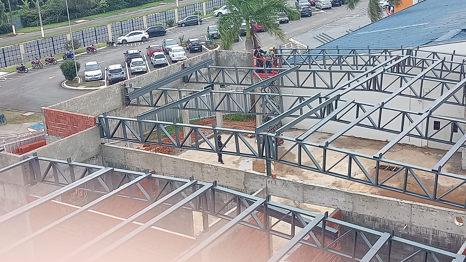 WhatsApp Image 2025-08-29 at 13.41.07 (1).jpeg