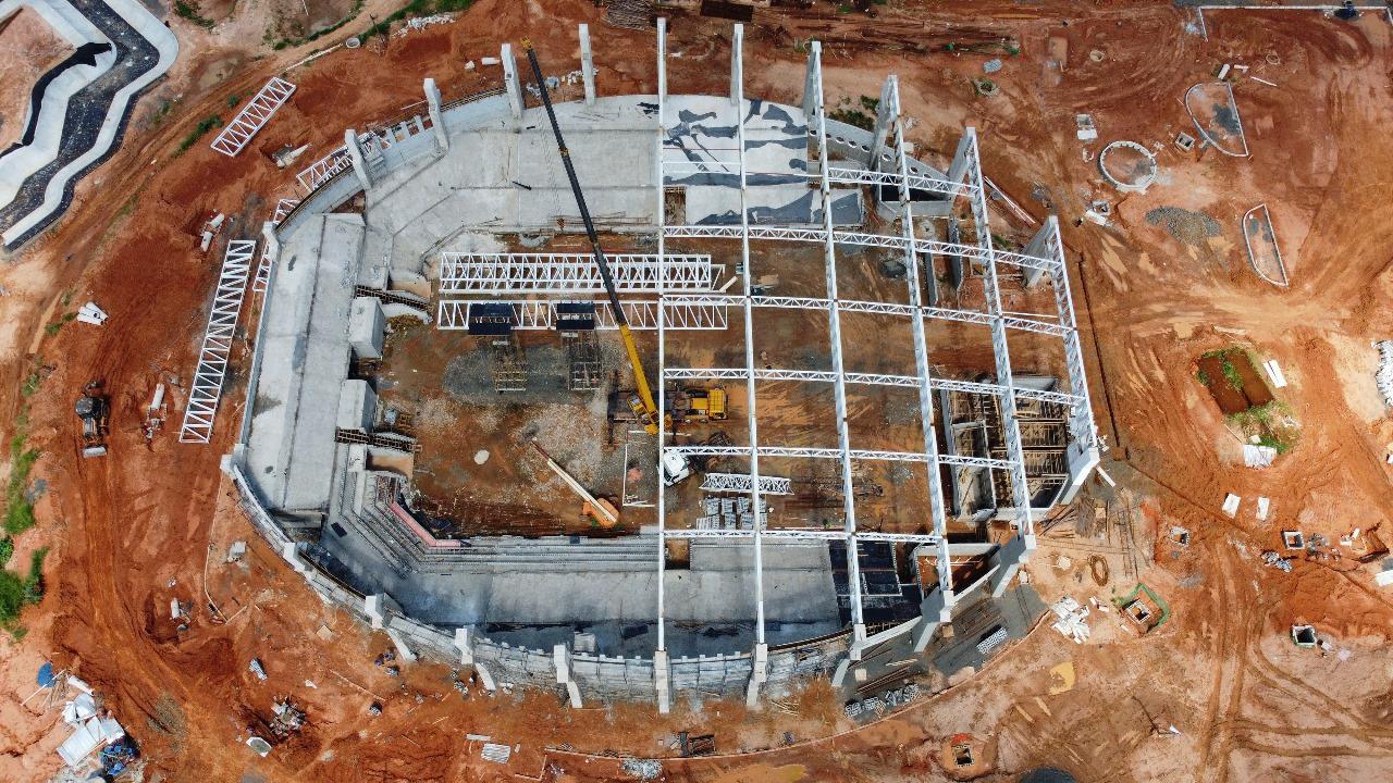 WhatsApp Image 2025-05-13 at 16.25.28.jpeg