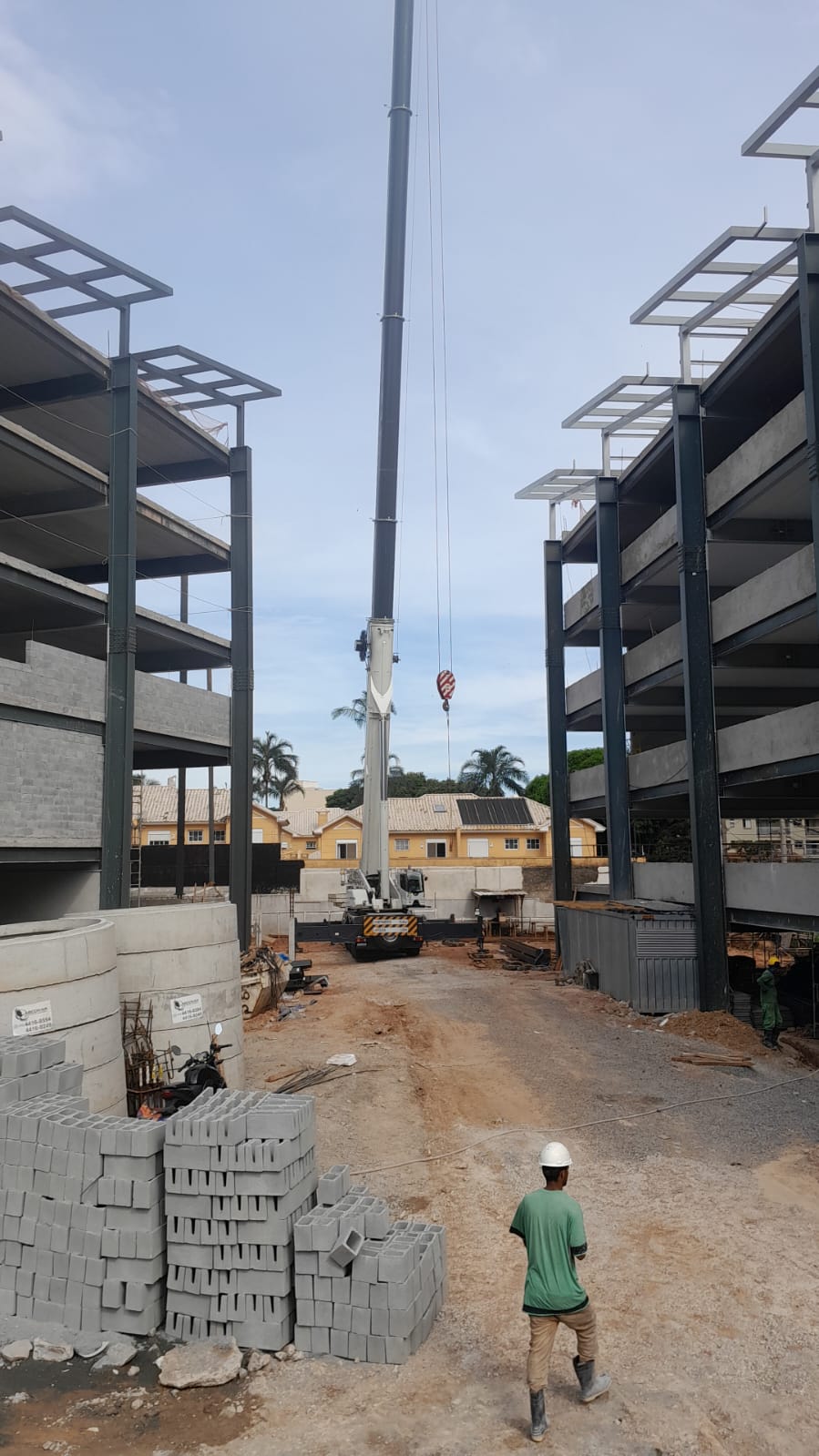 WhatsApp Image 2025-05-13 at 16.23.32.jpeg