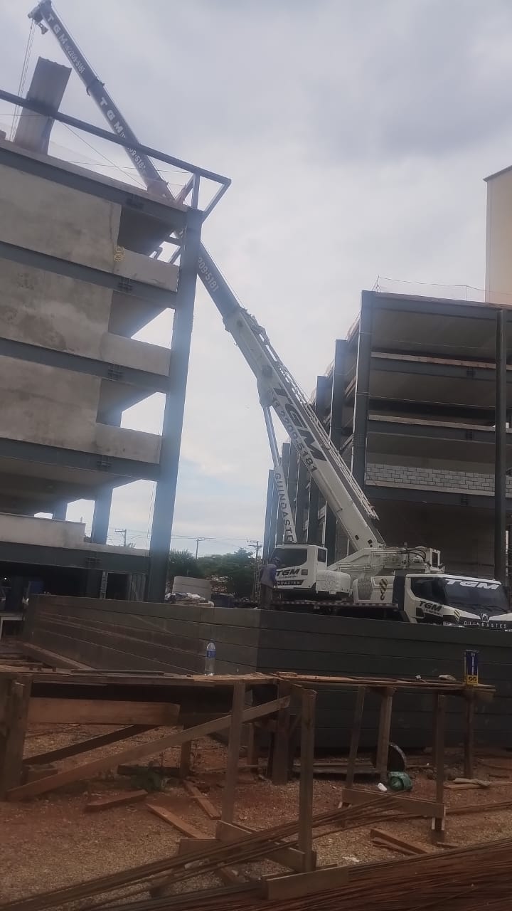 WhatsApp Image 2025-05-13 at 16.16.29.jpeg