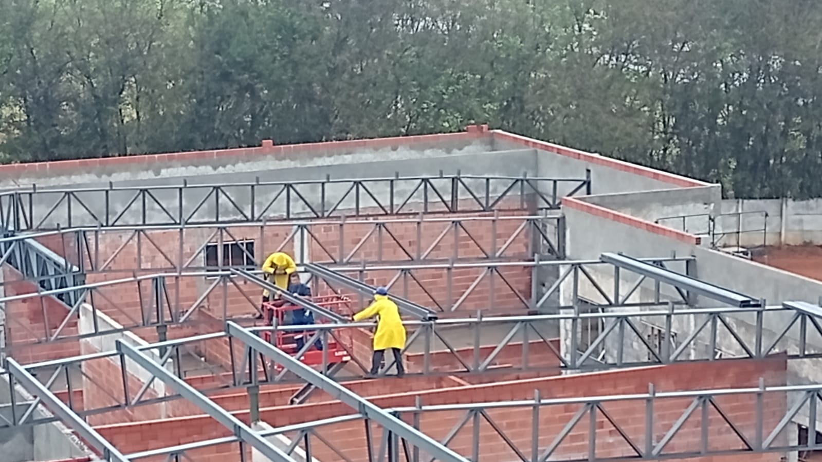 WhatsApp Image 2025-08-29 at 13.41.06 (3).jpeg