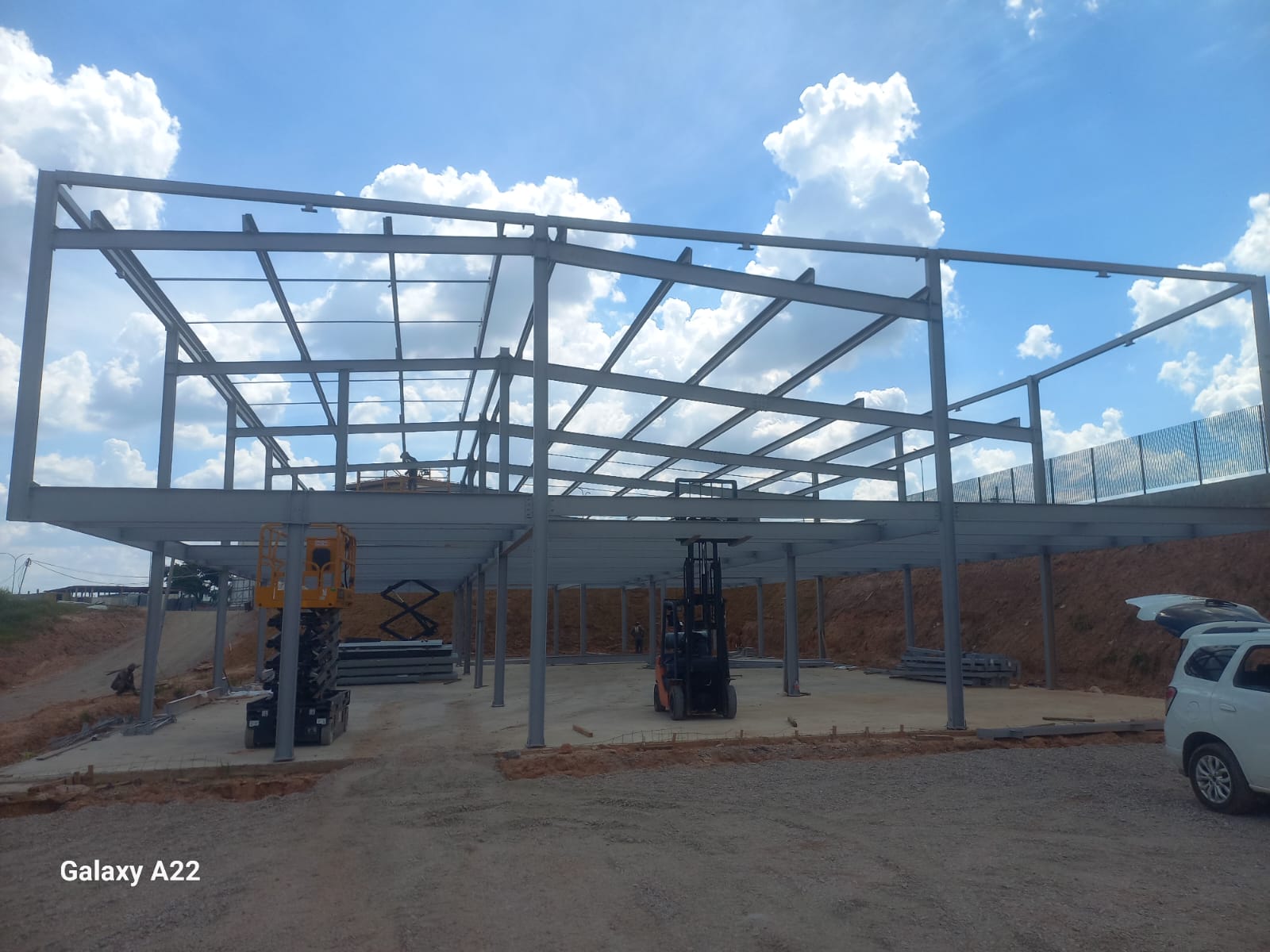 WhatsApp Image 2025-05-13 at 16.44.17 (1).jpeg