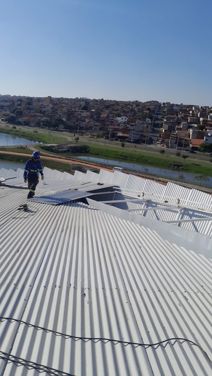 WhatsApp Image 2025-05-13 at 16.29.47.jpeg